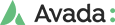 aneera.in Logo